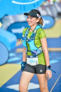 BIB: 1094
                            <button type="button" onclick="openModal(22764725)" class="btn btn-primary btn-sm float-right btn-popup" data-toggle="modal" data-target=".modal-high-quality">
                        <i class="fas fa-shopping-cart"></i> Add to Cart
                    </button>
                                            <button type="button" onclick="isThisMe(22764725, true)" class="btn btn-success btn-sm float-right btn-popup btn-isme hidden" data-toggle="tooltip" data-placement="bottom" title="นี่คือรูปของคุณใช่ไหม คลิกที่นี่เพื่อเอาเข้าอัลบั้ม">
                        <i class="fas fa-plus"></i> Add to album
                    </button>
                    <button type="button" onclick="isThisMe(22764725, false)" class="btn btn-warning btn-sm float-right btn-popup btn-isnotme hidden">
                        <i class="fas fa-ban"></i> Remove from album
                    </button>